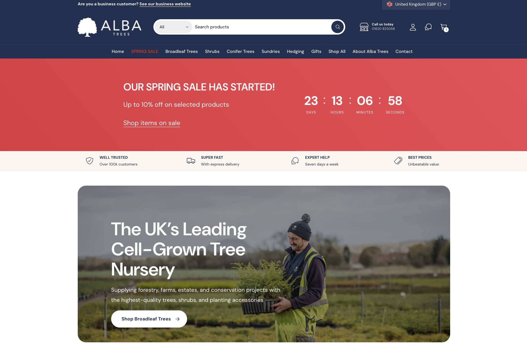 Screenshot 2026-04-01 at 10.53.02